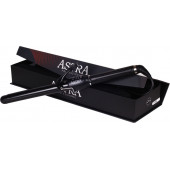 Astra F998B-32 mm Saç Maşası - 3