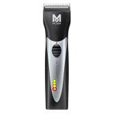 Moser 1871-0081 Chromstyle Pro Saç Kesme Makinesi - 6