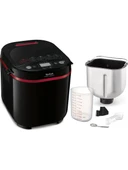 Tefal Pain Plaisir Ekmek Yapma Makinesi - 1