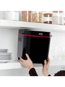 Tefal Pain Plaisir Ekmek Yapma Makinesi - 3