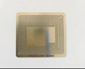 KALIP STENCİL SR15E SR1Q8 SR1PX SR1PK 0,48 MM 35504360A1620 thumbnail 1