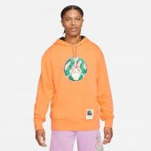 Jordan Sport DNA Washed PO Hoodie - 1