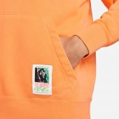 Jordan Sport DNA Washed PO Hoodie - 5