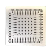 KALIP STENCİL 215-0908018 RX 550 216-0896088 215-0895088 215-0904018 215-0883088 215-0908004 216-0885184 216-0885074 - 1
