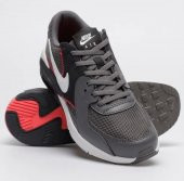 NIKE AIR MAX EXCEE - 1