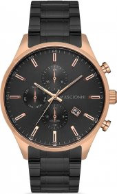 Mascionni M.1.1989.06 Erkek Kol Saati - 1