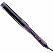 Babyliss C632E Sensitive Smart 32 MM Saç Maşası - 1