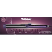 Babyliss C632E Sensitive Smart 32 MM Saç Maşası - 2