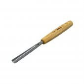 ROX Wood Premium Oluklu Iskarpela 14 mm (153ROX0136) - 1