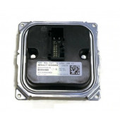 260556623R-260551225R-260555097R-RENAULT ORJİNAL FAR BEYNİ MEGANE-IV - 1