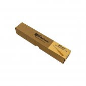 ROX Wood Premium Oluklu Iskarpela 14 mm (153ROX0136) - 6