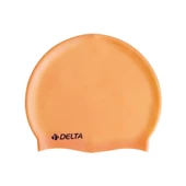 DELTA DS255 BONE SİLİKON BONE - 9