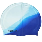 DELTA DS255 BONE SİLİKON BONE - 7