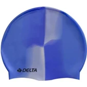 DELTA DS255 BONE SİLİKON BONE - 8