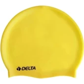 DELTA DS255 BONE SİLİKON BONE - 10