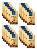 Tchibo Gold Selection 250 gr 24 lü Paket Filtre Kahve - 2