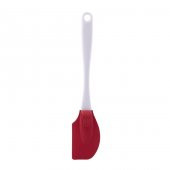 SİLİCOLİFE 3LÜ SERVİS SETİ SİLİKON KEPÇE, BÜYÜK SPATULA, FIRÇA - 3