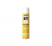 BETA BT-70 Developer Sprey - 1