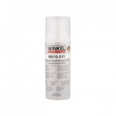 WINKEL PTFE İçerikli Boru Kenetleyici 50 ml (610511) - 1