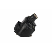 Falcon Hava Filtresi Komple-Freedom 250 - 1