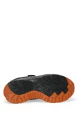 Lumberjack MASSIVE 2PR Erkek Çocuk Outdoor Ayakkabı Haki Turuncu 31-35 - 4