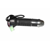Falcon Elcik Sağ (Gaz Borusu)-Dynamic 4000 - 1