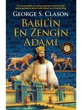 Babil’in En Zengin Adamı - George S. Clason - 1