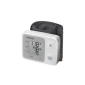 Omron Rs2 Bilekten Dijital Tansiyon Ölçer - 1