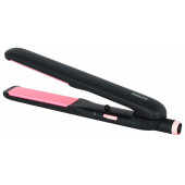 Philips HP8323/00 Essential Care Seramik Saç Düzleştirici - 1