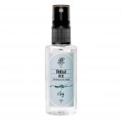Rebul Ice Kolonya 50 ml Sprey - 1