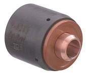 THERMAL DYNAMICS 9-8213 Start Kartuşu (SL60-SL100) - 2