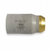 THERMAL DYNAMICS 9-8237 Kep Gövdesi (SL60-SL100) - 1