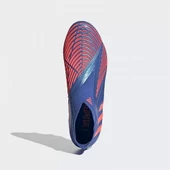 Adidas Predator Edge+ Soft Ground Boots - 2