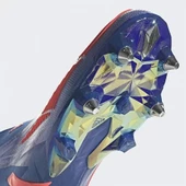 Adidas Predator Edge+ Soft Ground Boots - 3