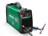ASKAYNAK Inverter 201 TIG PFC Argon Kaynak Makinası 200 Amper - 5