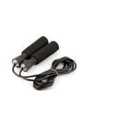 Triathlon T105 Atlama İpi - 1