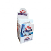 Mio Bakım ve Dış Parazit Köpek Ense Damlası 10-20 kg için (5 x 2,5 ml) - 1