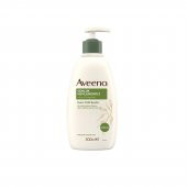 Aveeno Günlük Nemlendirici Losyon 300 ml - 1