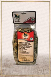 Cinnema Yaprak (Gymnema sylvestre) - 1