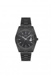 gr.1.ag1213.20 Erkek Kol Saati - 1