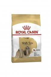 Royal Canin Shih Tzu Yetişkin Köpek Maması 1.5 Kg - 1