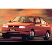 Seat Toledo 1992-1998 1.9 Dizel Külbütör Kapağı Hava Valfi 028129101D - 2