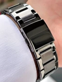 Ferrucci 3 ATM Su Geçirmezlik Fc320S1806 Takvimli Erkek Kol Saati thumbnail 2