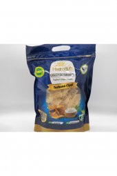 Çerezlik Tarhana 450 gr - 1