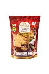 Acılı Baharatlı Tarhana 225 gr - 1