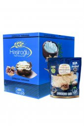 Çerezlik Tarhana - 225 Gr 5 adet - 1