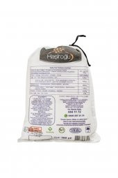 Maraş Usulü Bol Yoğurtlu Toz Tarhana Çorbası (sade) 500 Gr - 1