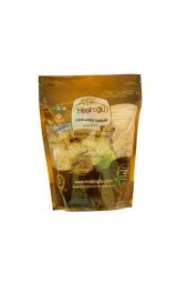 Fırınlanmış Tarhana Doğal Tarhana Cipsi 475 G - 1