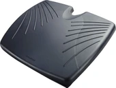 Kensington SoleRest Ayarlanabilir Ayak Desteği -Siyah - 1
