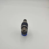 Hız Ayarlı Döner Dirsek 4mm - 1/8 thumbnail 3